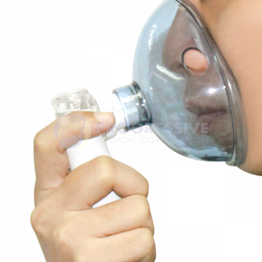 Mediaire Portable Nebulizer Machine2-600x600-900x900