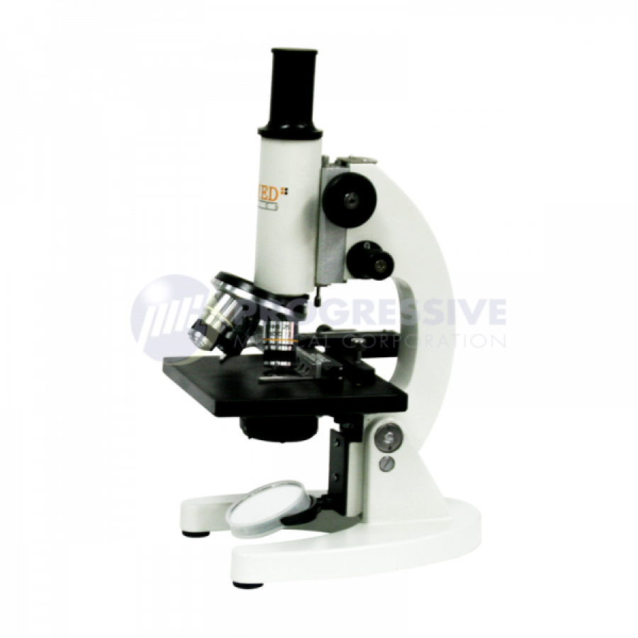 Microscope XSP 13A-600x600-900x900