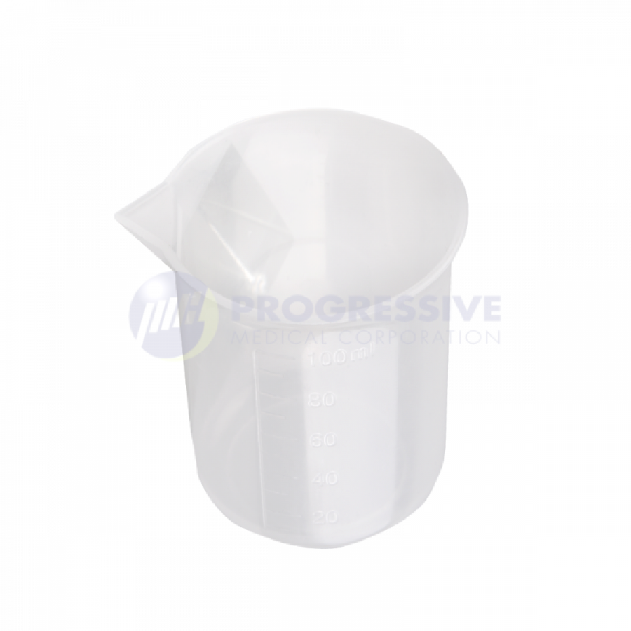 NA Grd Bkr Lw Frm PP 100ml 12034-600x600-900x900