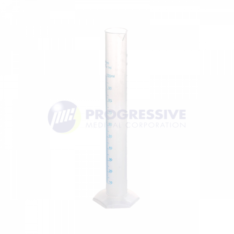 NA High Grd Cyldr 100ml 12124-600x600-900x900