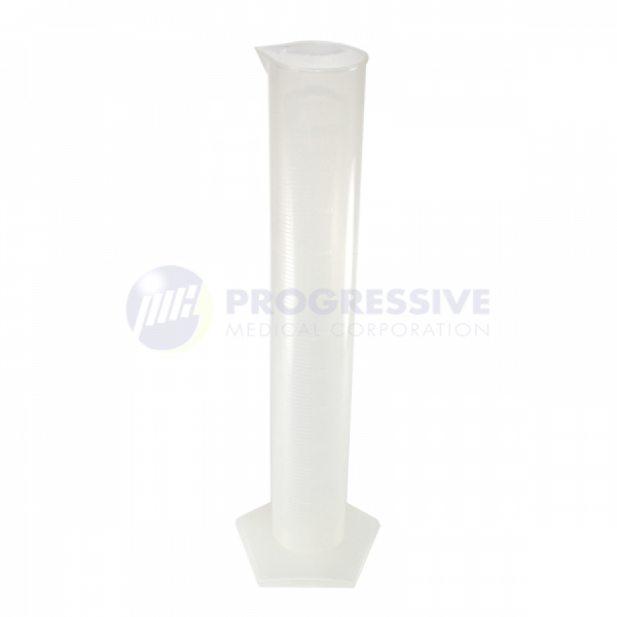 NA High Grd Cyldr 1Kml 12127-600x600-900x900