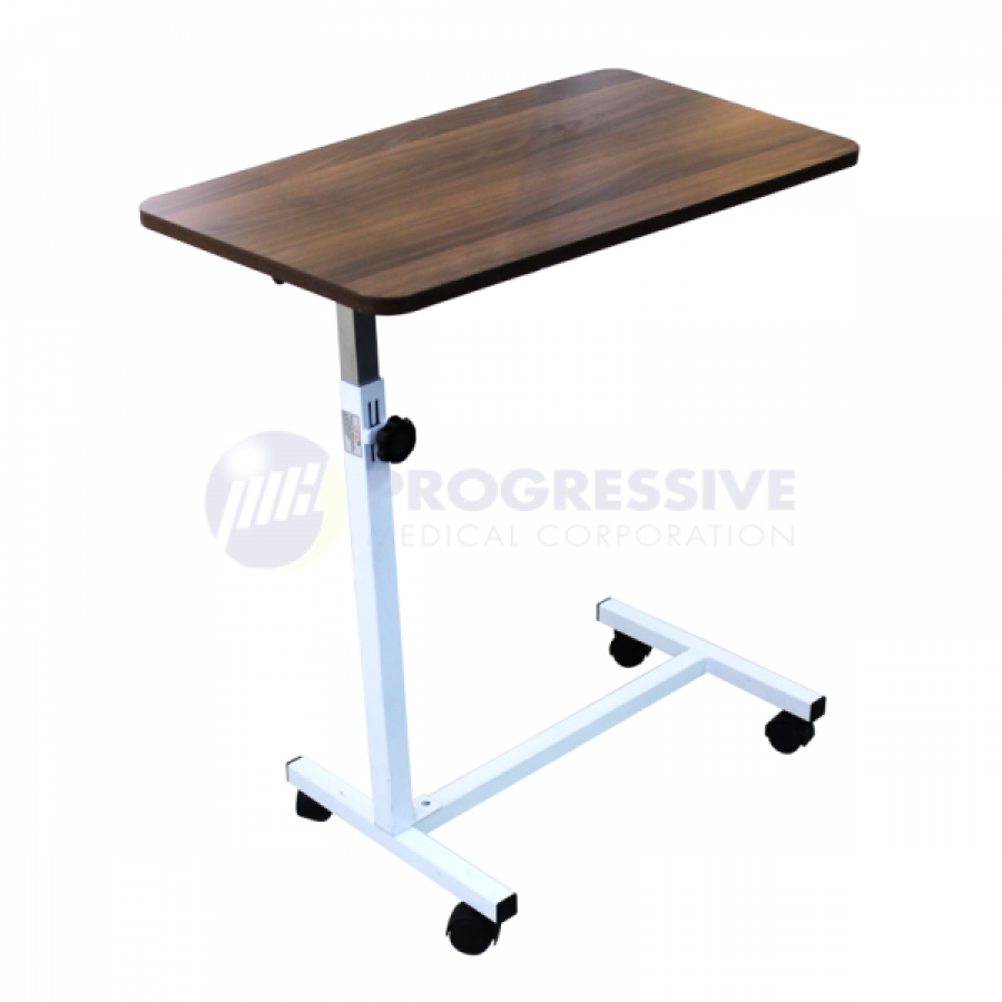 Overbed Table-600x600-900x900