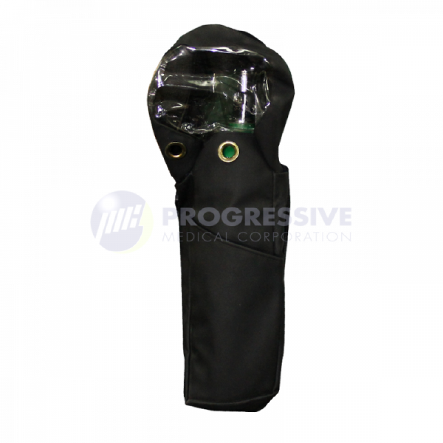 Oxygen Al. Cyl. Shoulder Bag M15-600x600-900x900