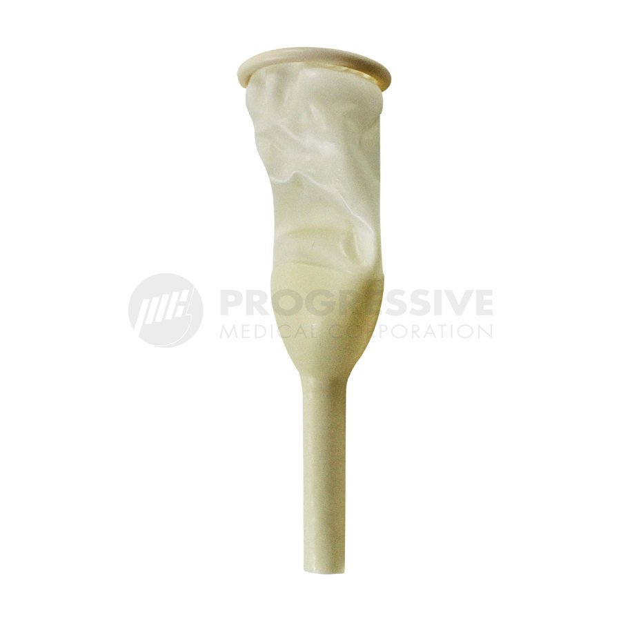 PMC Unimex Male External Condom Catheter (3)
