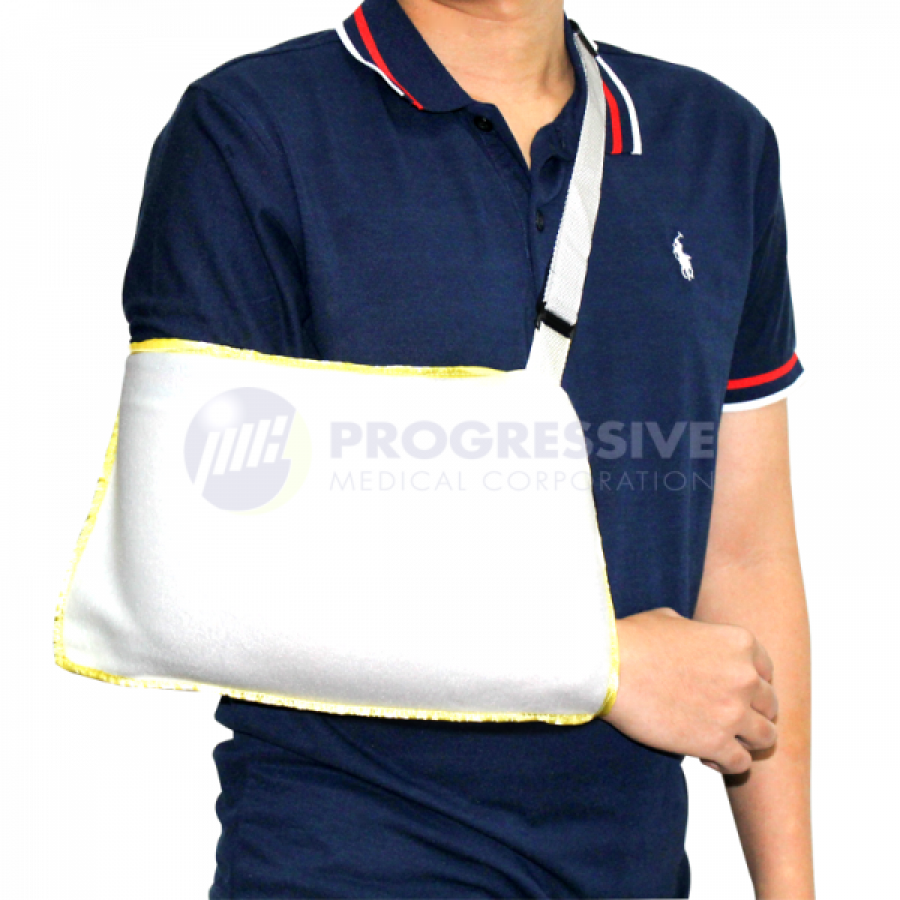 Patients Arm Support-600x600-900x900