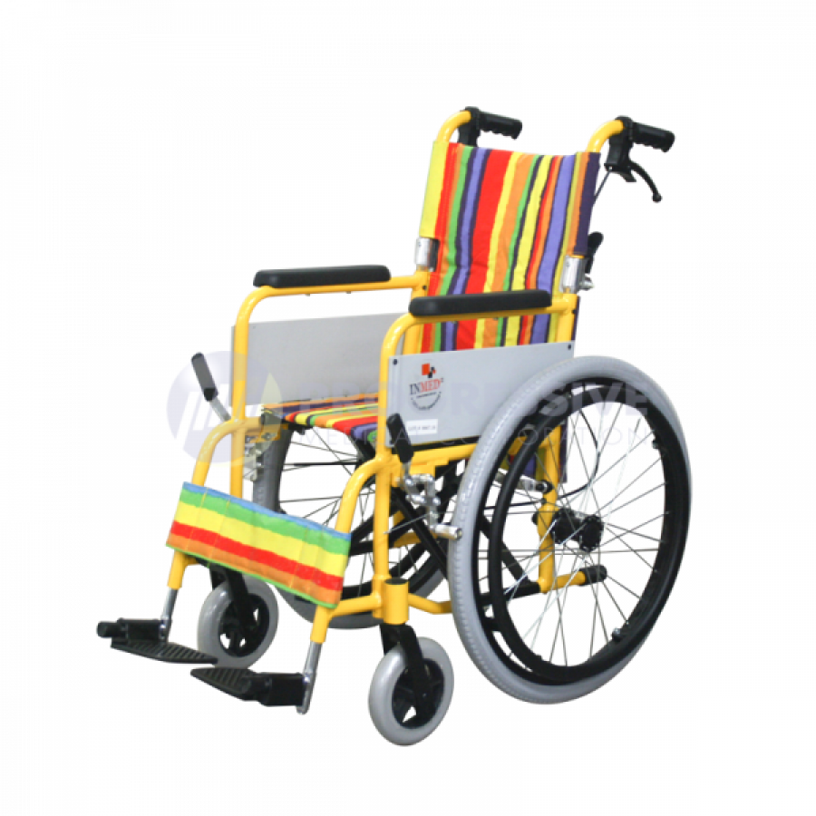 Pediatric Wheelchair1-600x600-900x900