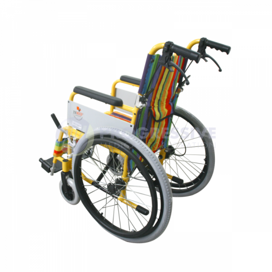 Pediatric Wheelchair3-600x600-900x900