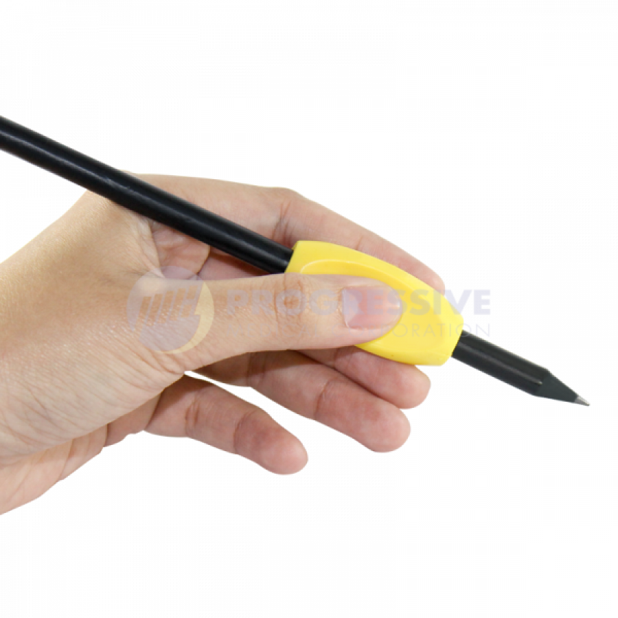 PenandPencilCushion1-600x600-900x900