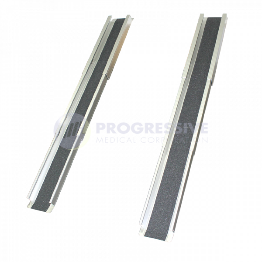 Port Ramp Alum Extend 5ft-600x600-900x900