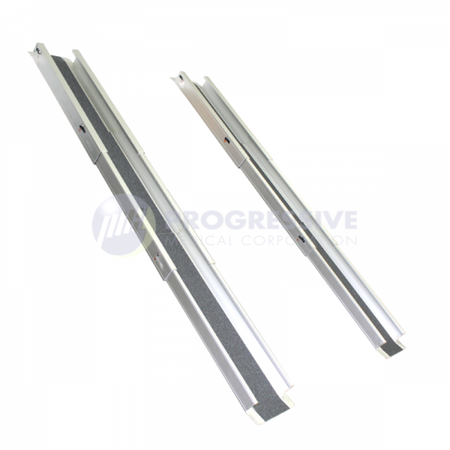 Port Ramp Alum Extend 5ft1-600x600-900x900