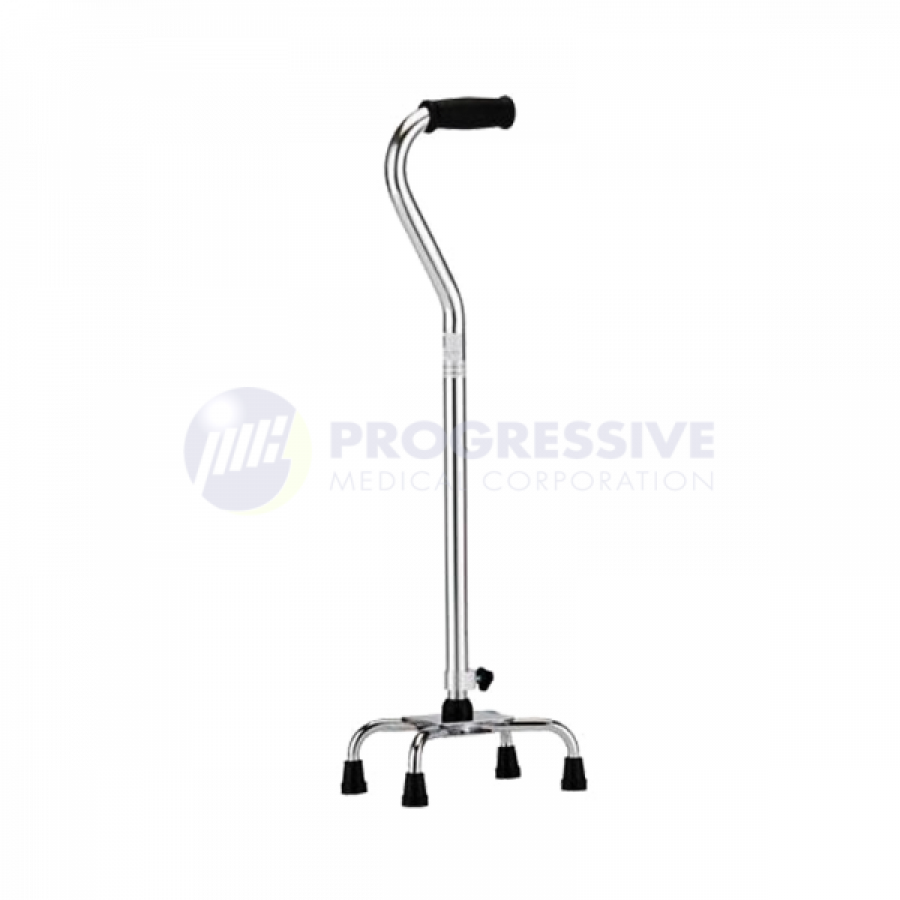 Quad Cane Pyrbase Al FS942S-600x600-900x900