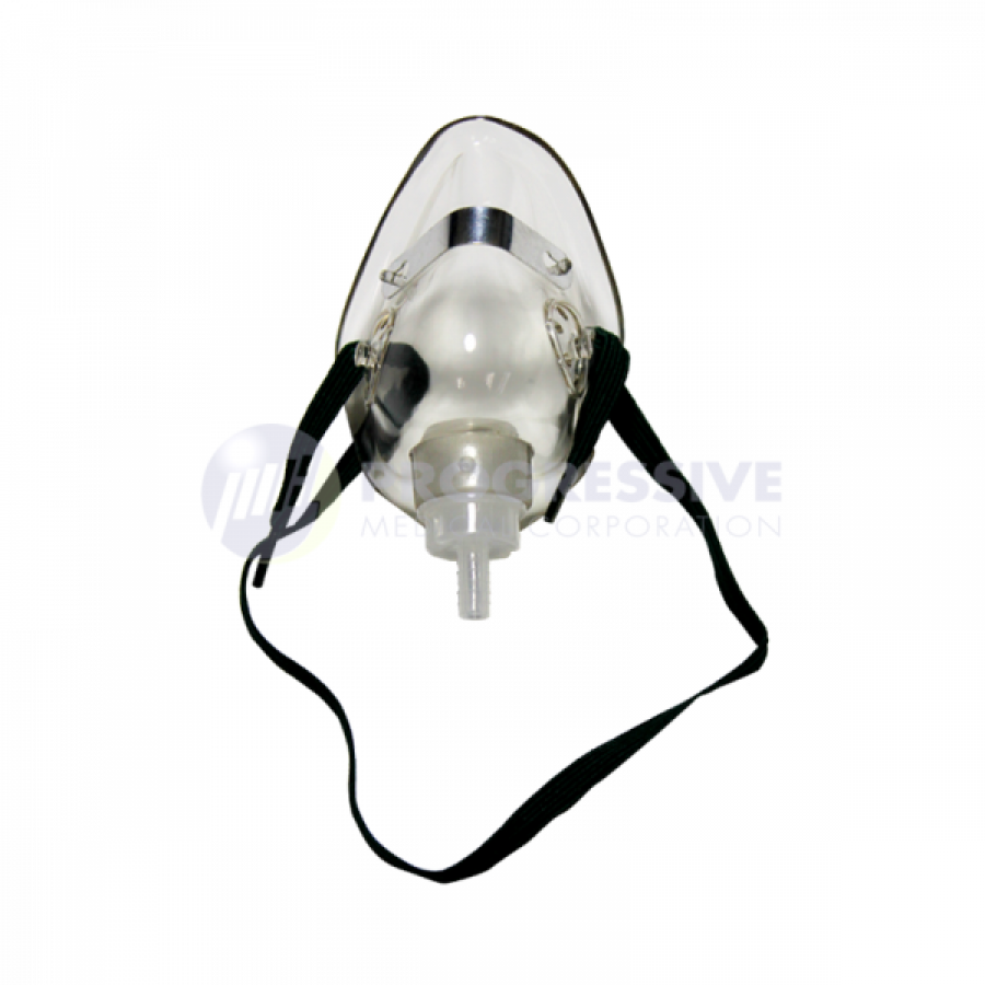 Respisenz Aerosol Mask-600x600-900x900