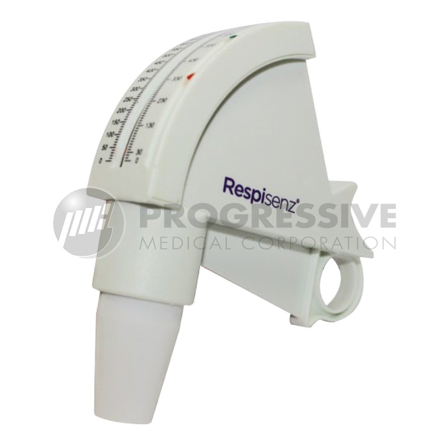 Respisenz-Peak-Flow-Meter-F-1-pmc