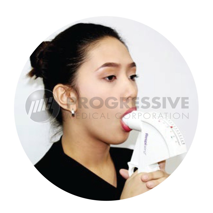 Respisenz-Peak-Flow-Meter-F-2-pmc