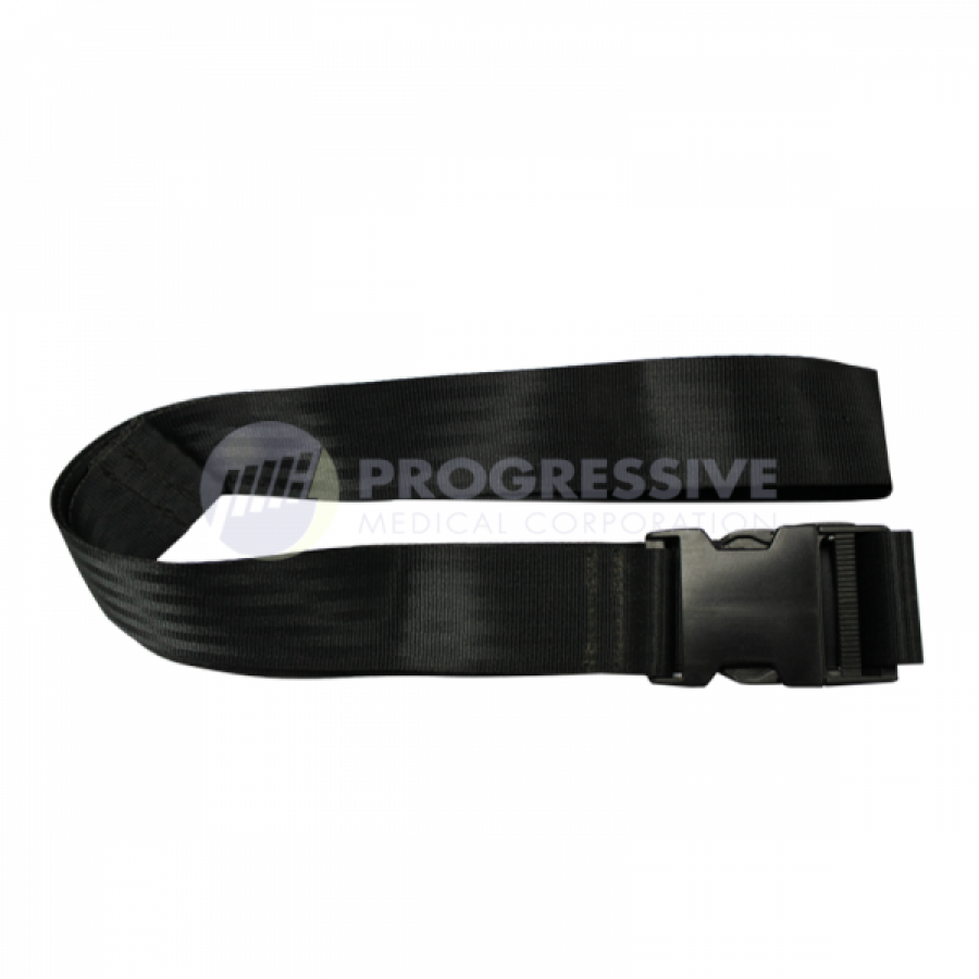Security Strap-600x600-900x900