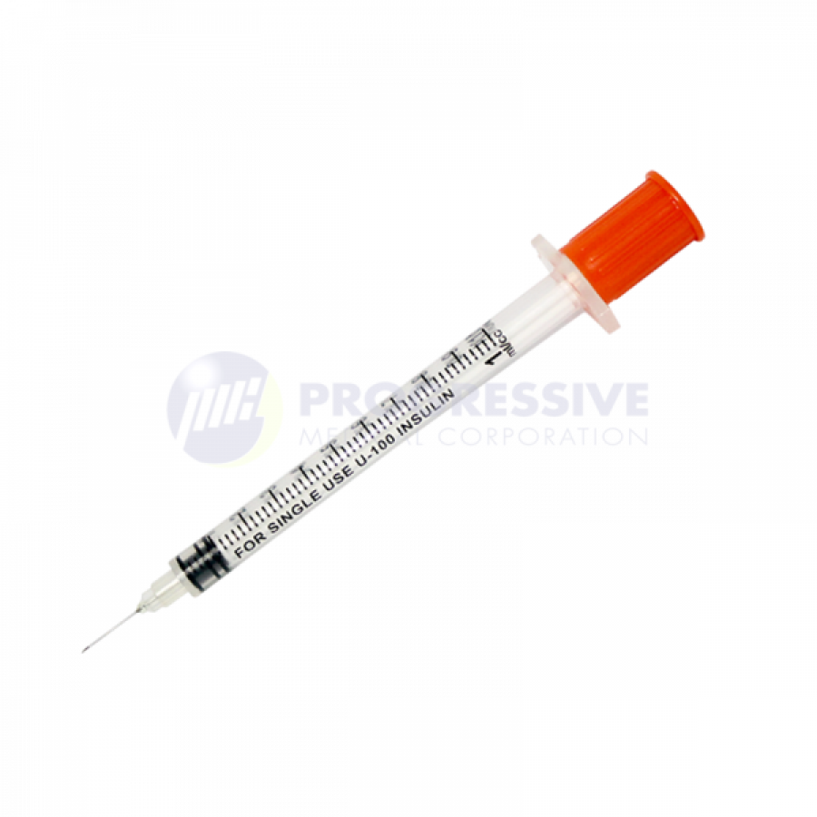 Simplex syringe w needle 1ML INS G31 X 1 2-600x600-900x900
