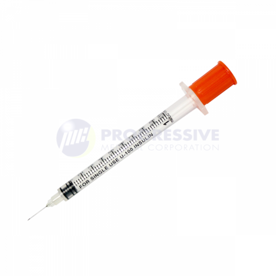 Simplex syringe wneedle 1ML INS G29 X 12-600x600-900x900