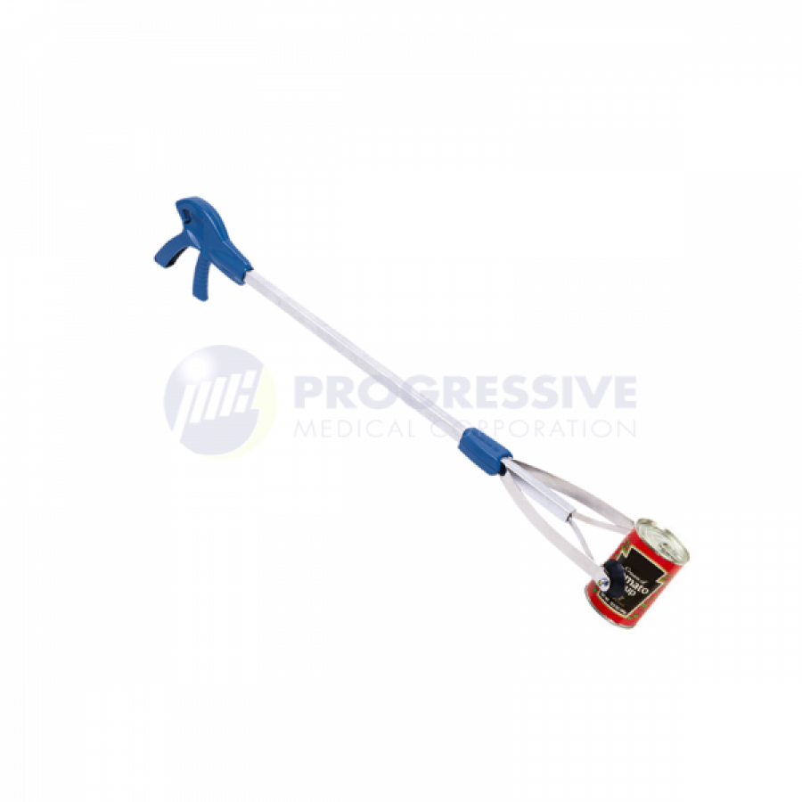 SuctionReacher30a-600x600-900x900