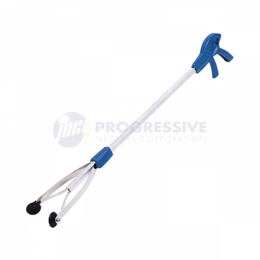 SuctionReachers76cm30-600x600-900x900