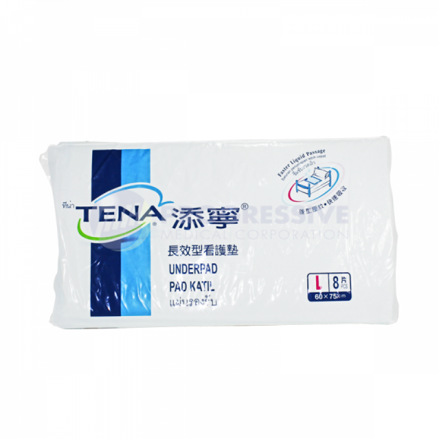 TENAUnderpad60x75cm,8s-600x600-900x900