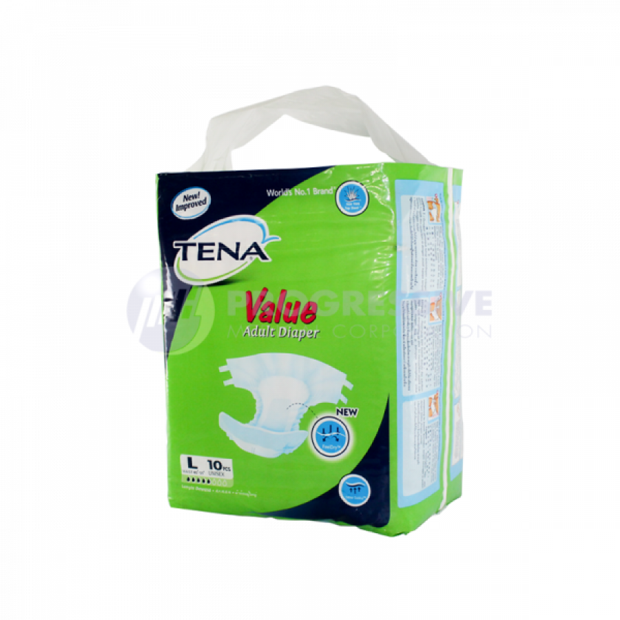 TENAValueDiaper,Large10s-600x600-900x900