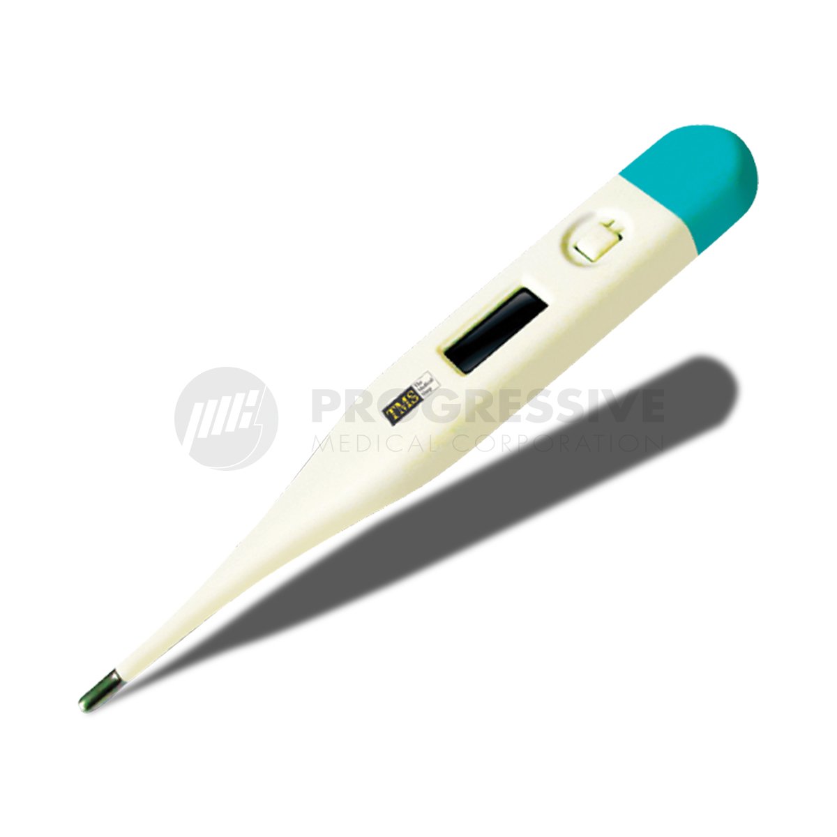 TMS-Digita-Thermometer
