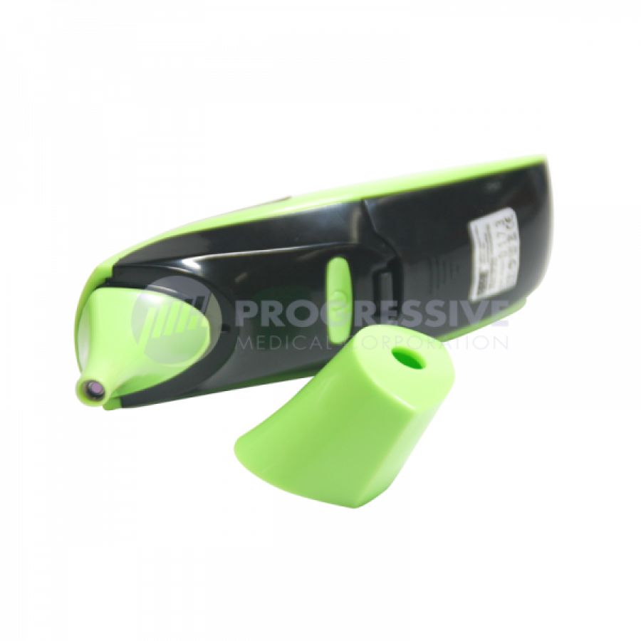 TMS Ear Forehead Thermometer-600x600-900x900