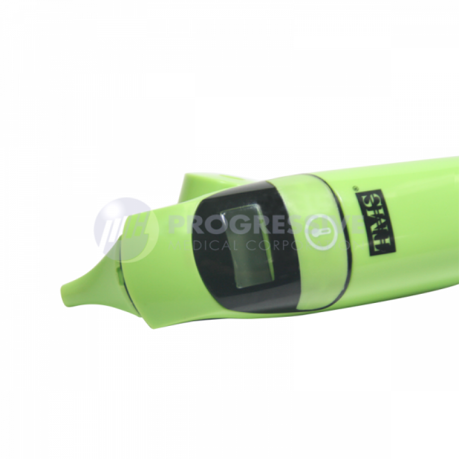 TMS Ear Forehead Thermometer2-600x600-900x900