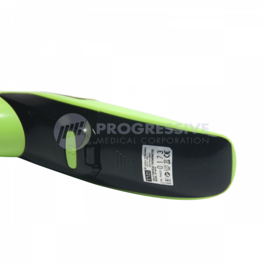 TMS Ear Forehead Thermometer3-600x600-900x900