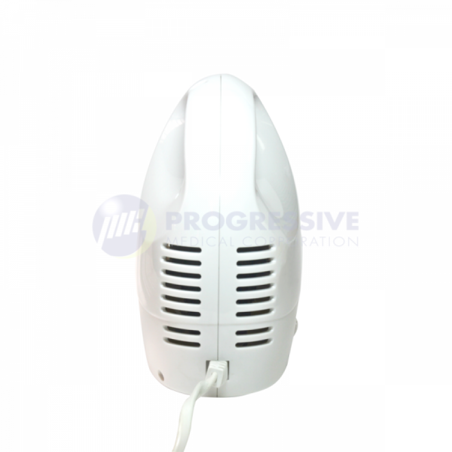 TMS Nebulizer 1-600x600-900x900