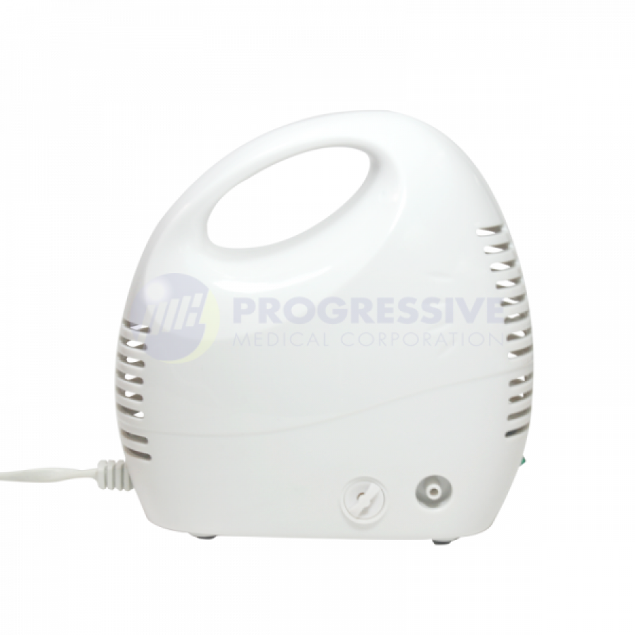 TMS Nebulizer 2-600x600-900x900