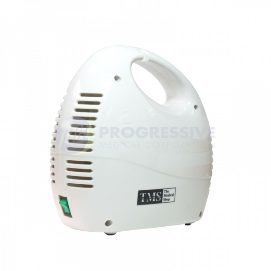TMS Nebulizer 3-600x600-900x900