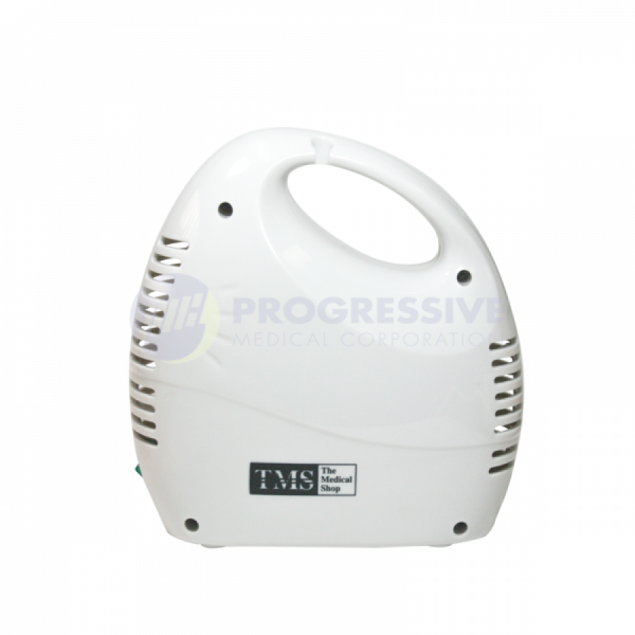 TMS Nebulizer 4-600x600-900x900