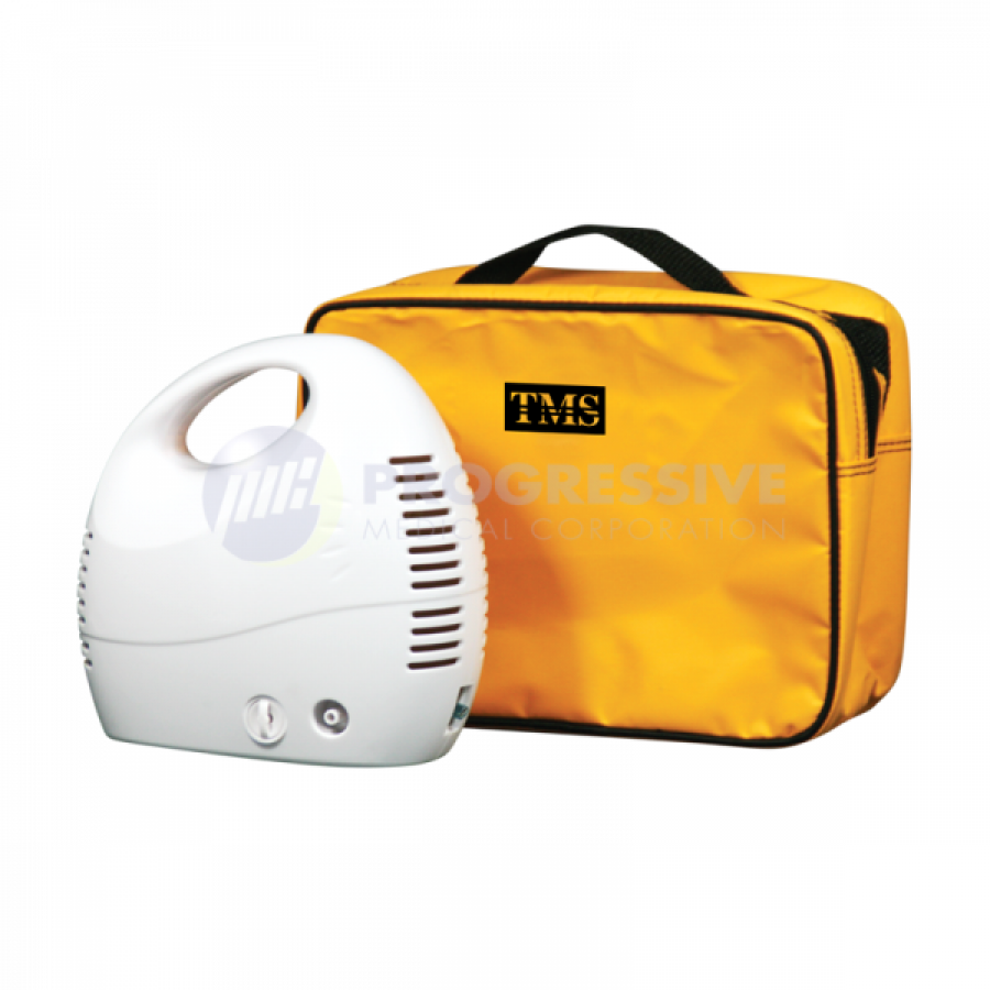 TMS Nebulizer-600x600-900x900