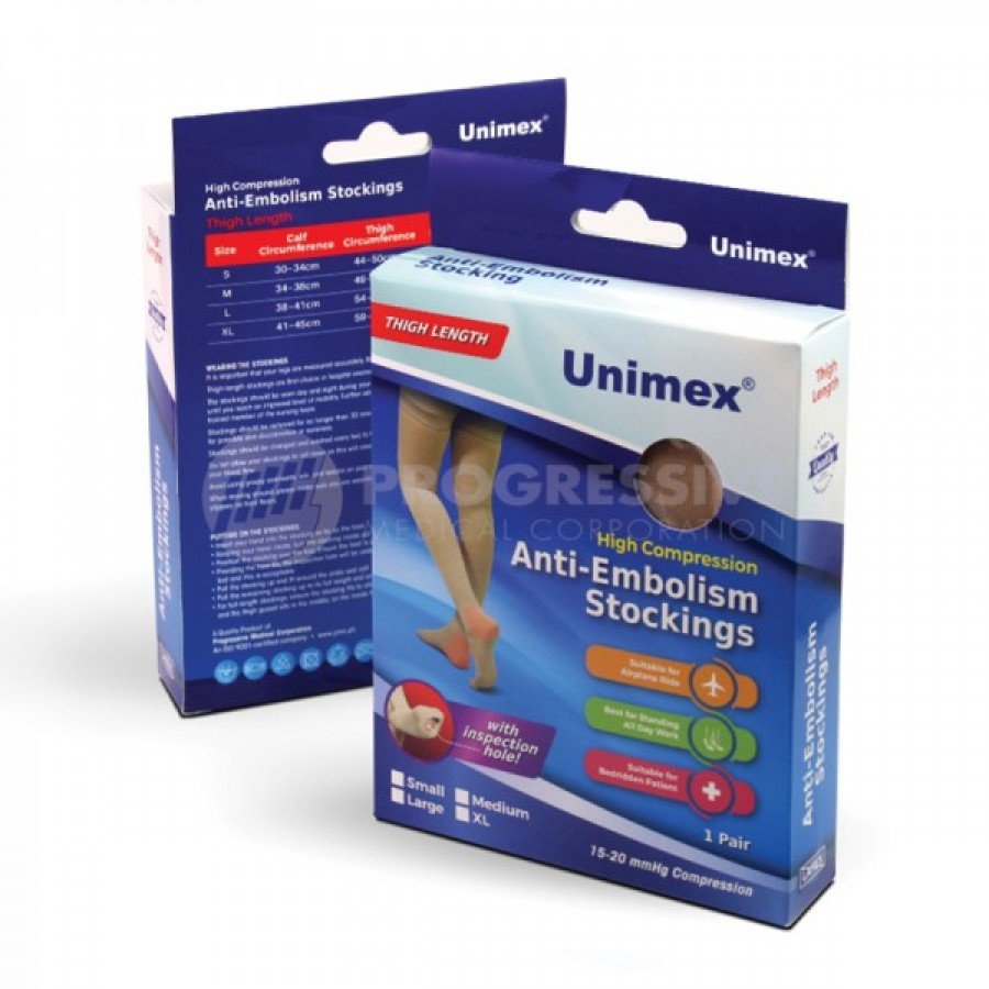 Thigh-Size-1-600x600-900x900