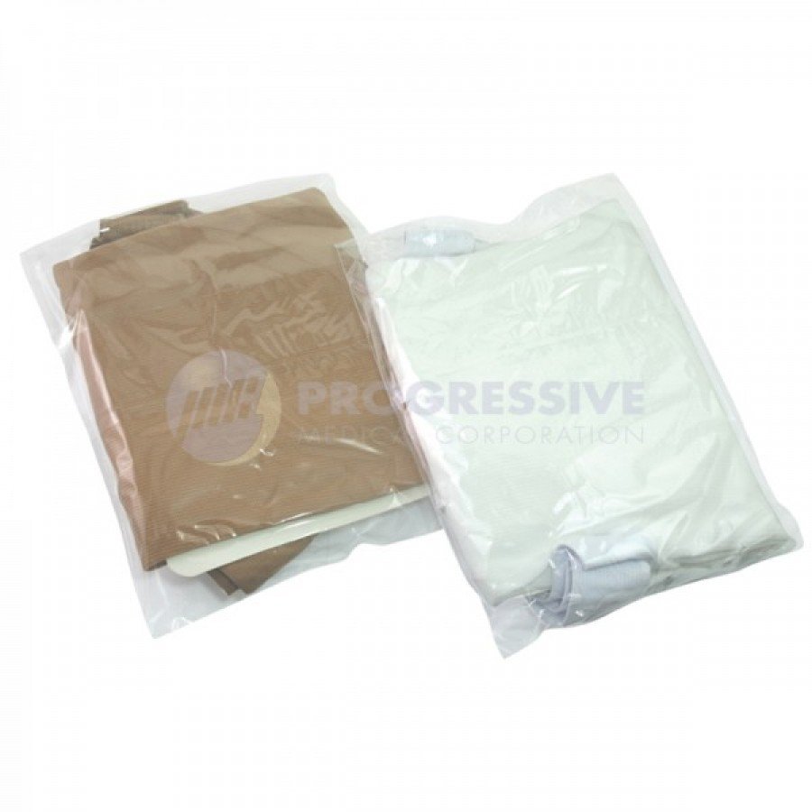 Thigh-Size-2-600x600-900x900