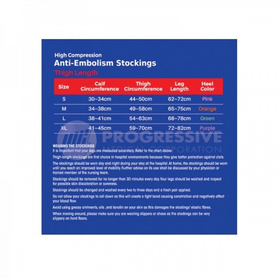 Thigh-Size-4-600x600-900x900