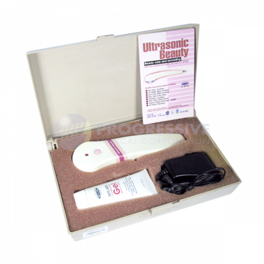 UltrasonicBeautySkinCare-600x600-900x900