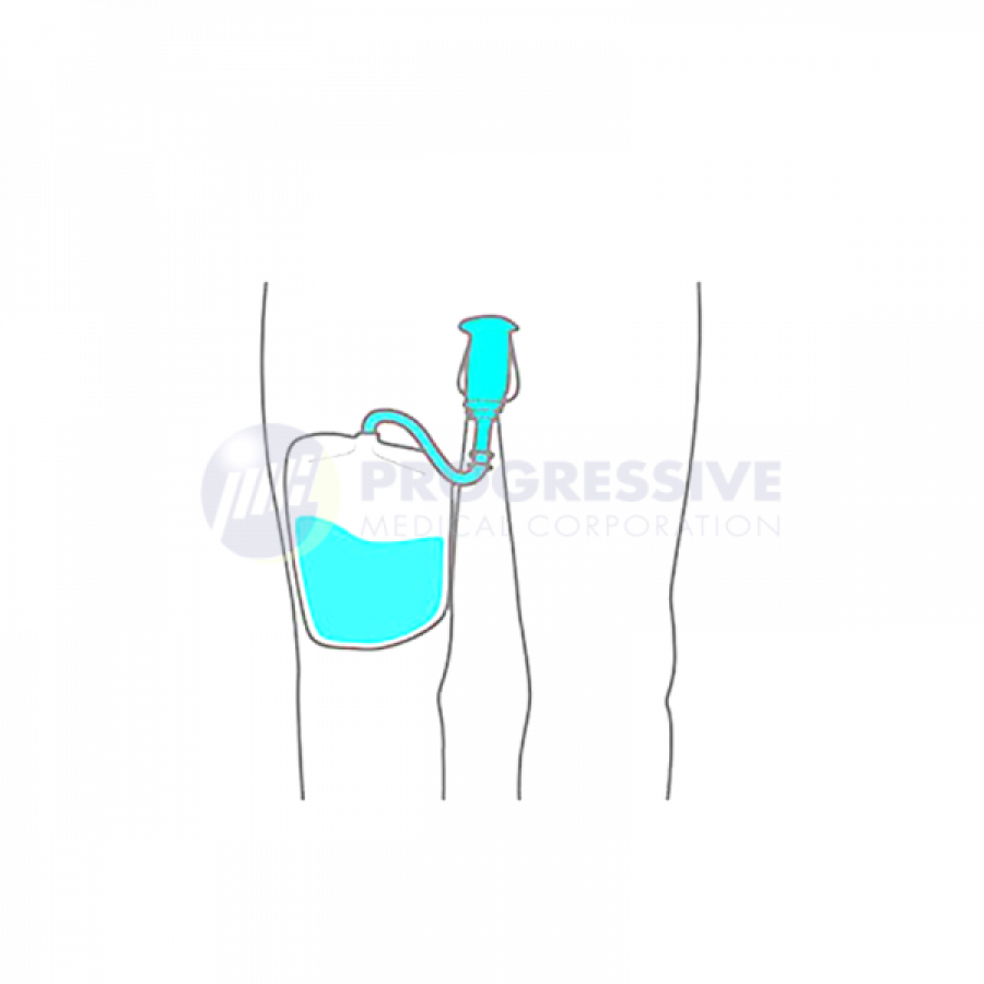 Unimex Male External Condom Catheter1-600x600-900x900