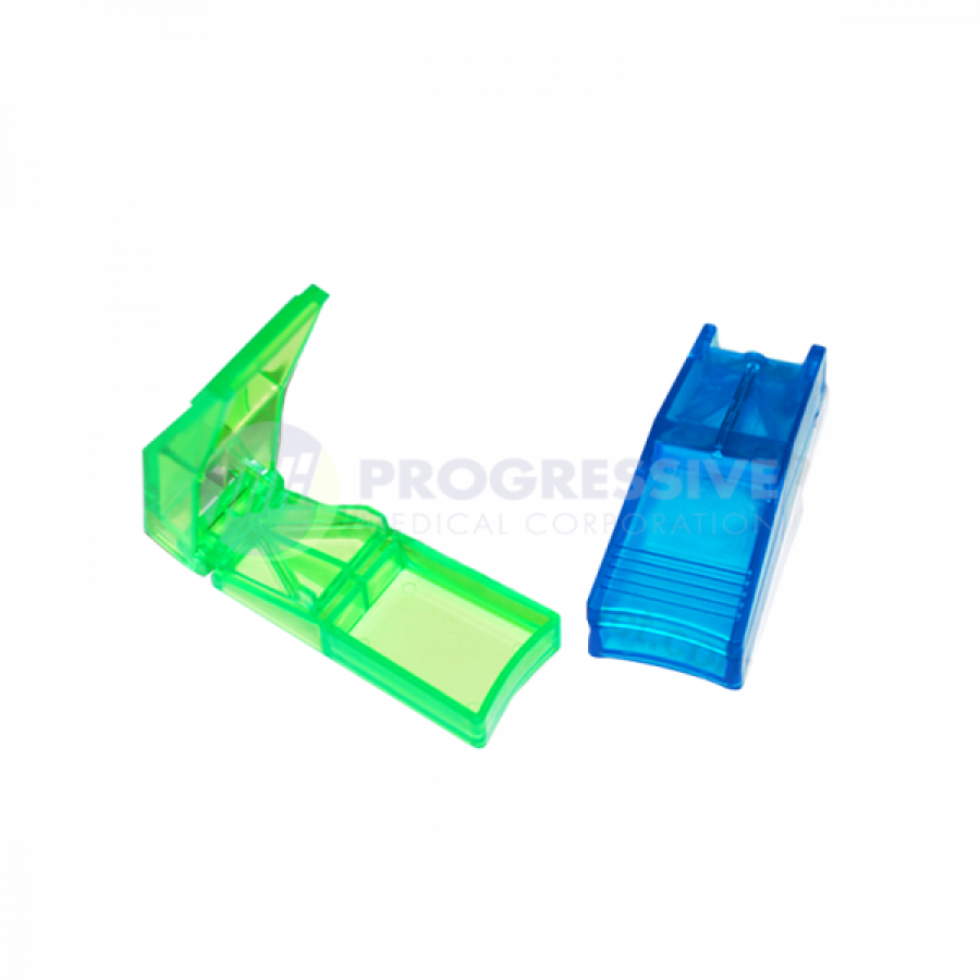 UnimexPillCutter-600x600-900x900