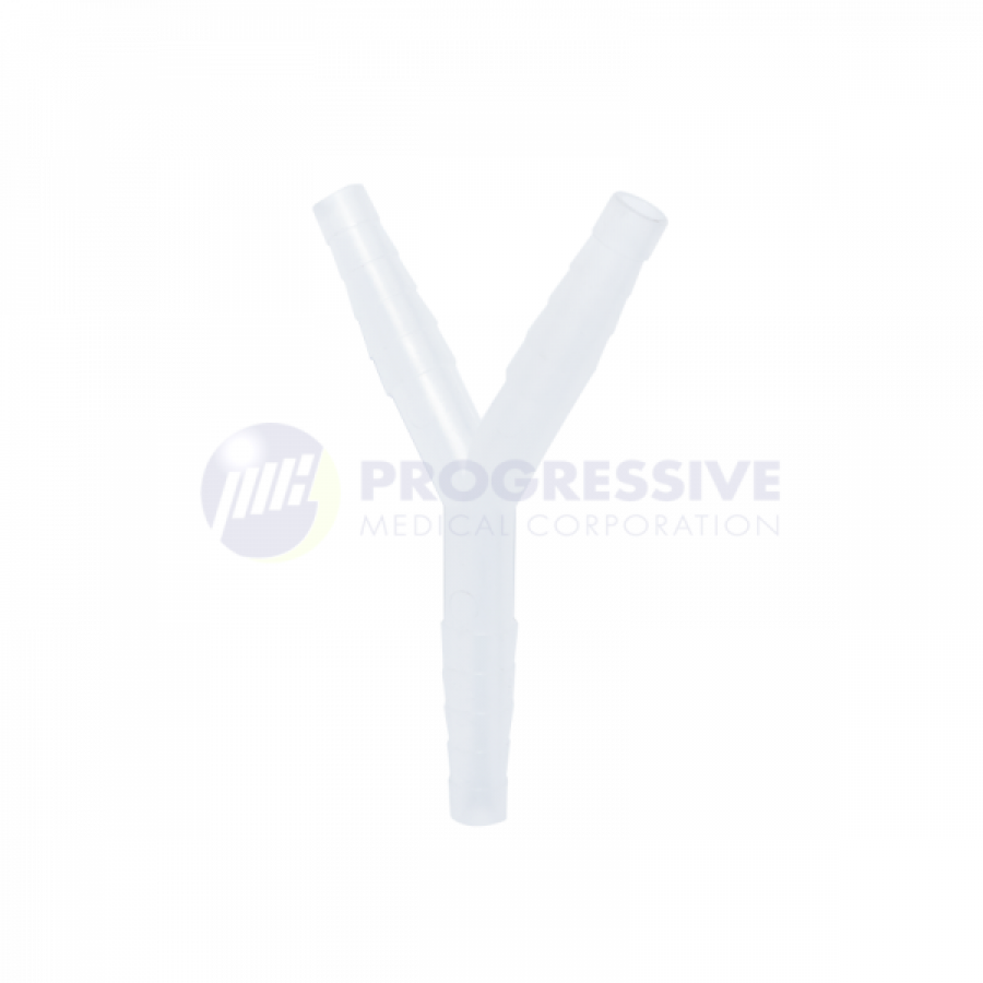 Unoplast Plastic Connector Y 141-600x600-900x900 (1)