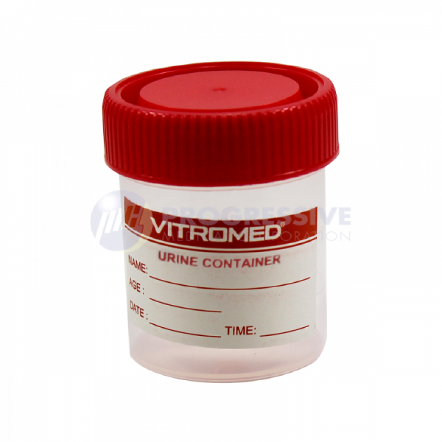 Vitromed Urine Cont 60ml wscrw cap-600x600-900x900