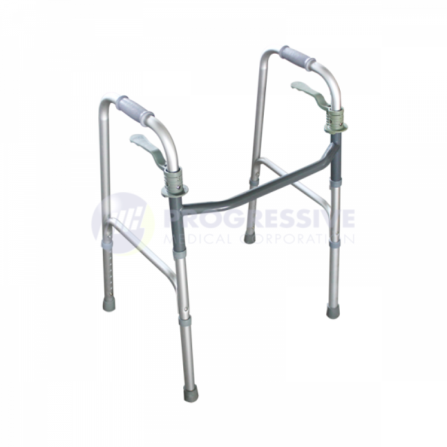 Walker FS963L-600x600-900x900