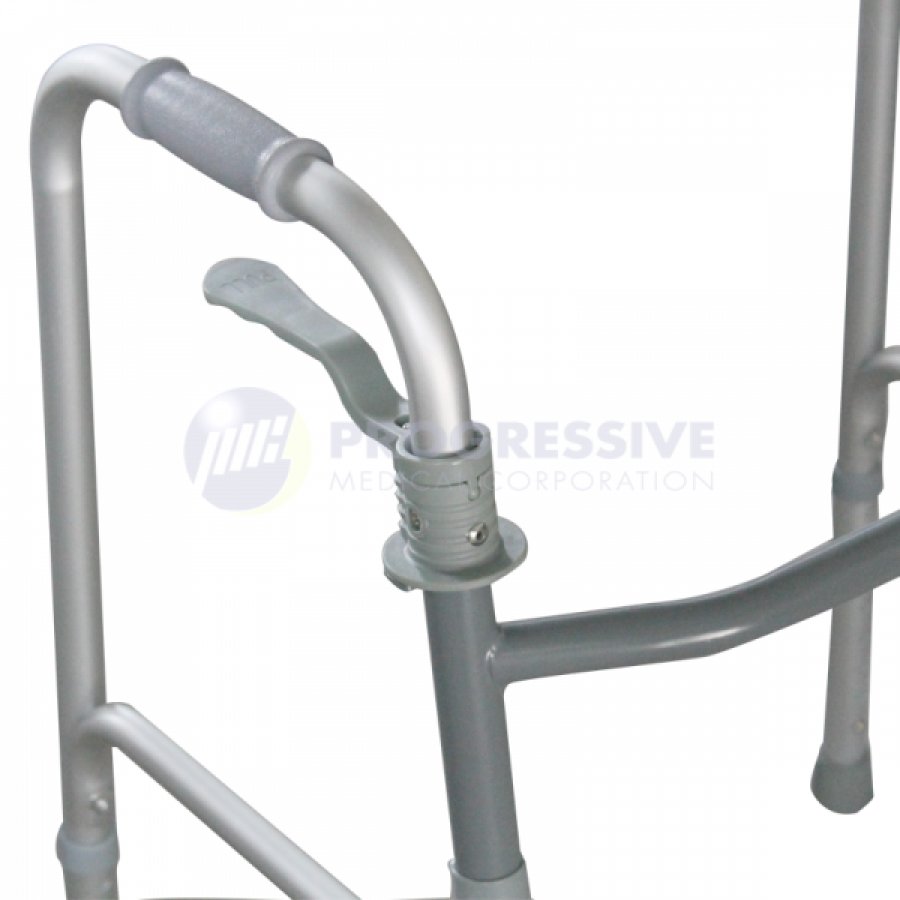 Walker1-600x600-900x900