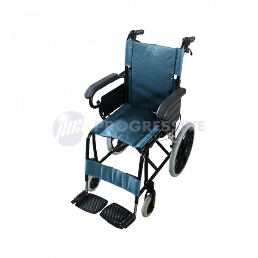 Wheelchair Al Aloy 16, FS871LBJP-41-600x600-900x900