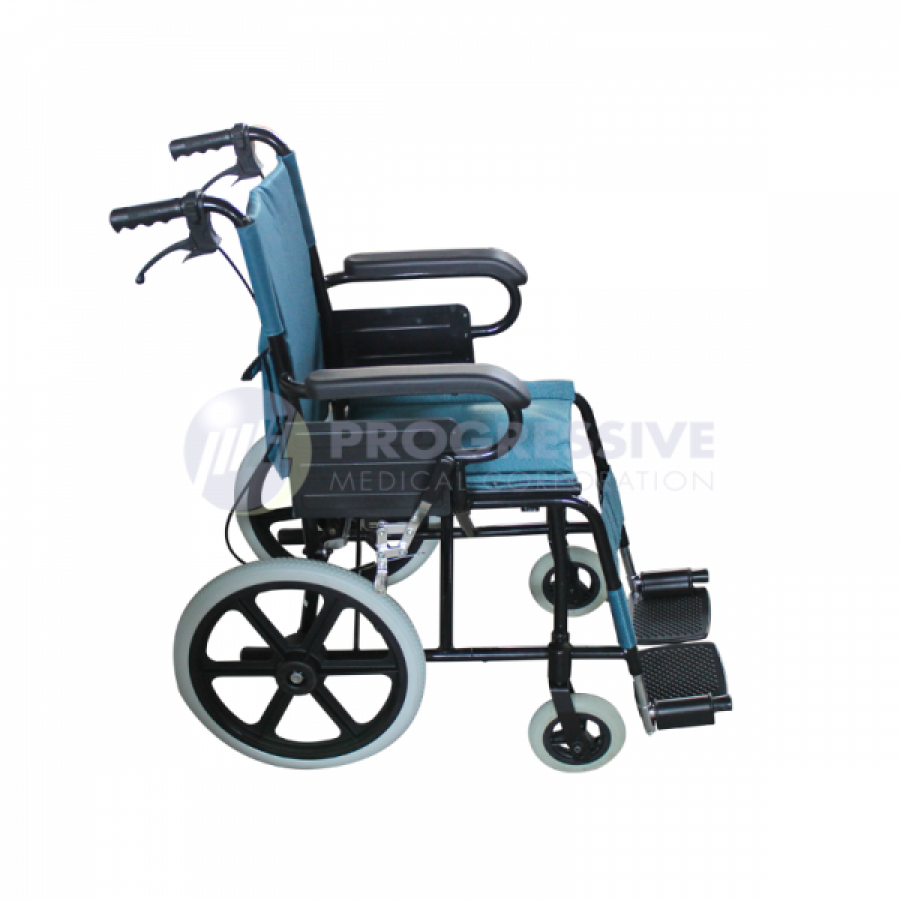 Wheelchair Al Aloy 16, FS871LBJP-41a-600x600-900x900