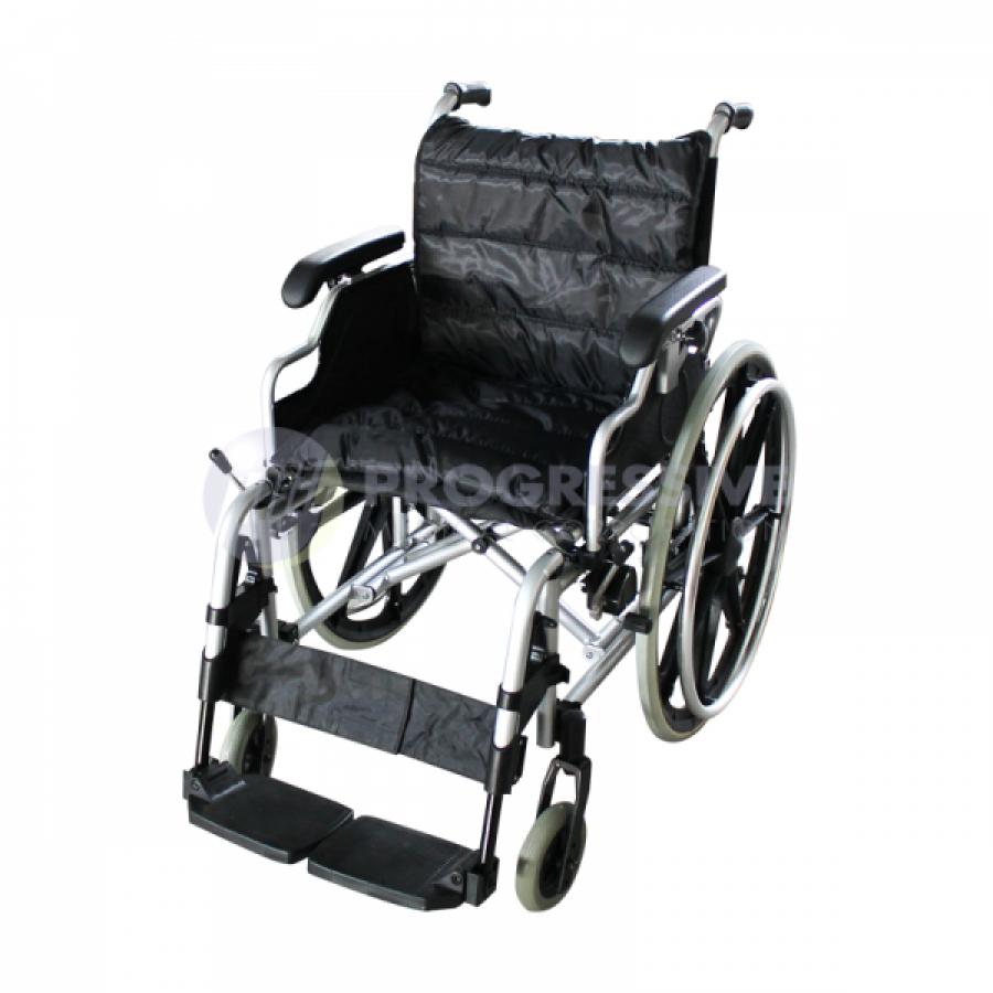 Wheelchair Al Aloy 18, FS950LBPQ-46a-600x600-900x900