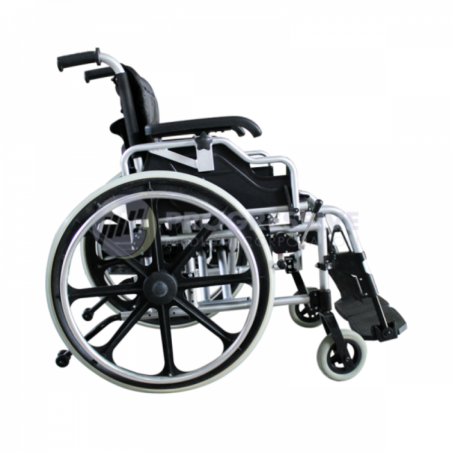 Wheelchair Al Aloy 18, FS950LBPQ-46b-600x600-900x900