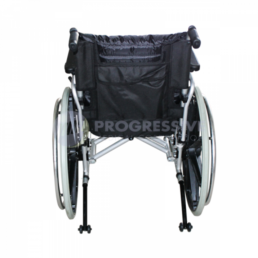 Wheelchair Al Aloy 18, FS950LBPQ-46c-600x600-900x900
