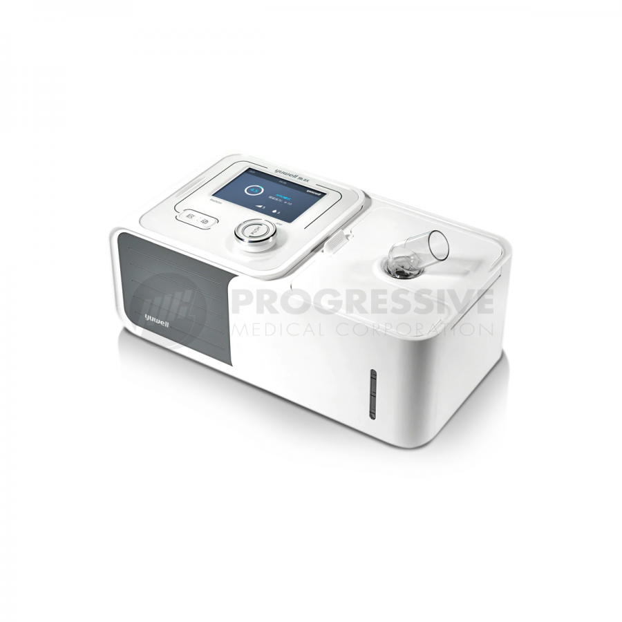 YUWELL YH560 CPAP-900x900